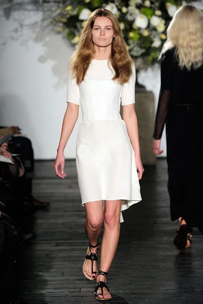 Look 6